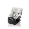 Britax Römer gyerekülés Dualfix Pro M Lux - Soft Taupe