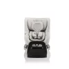 Britax Römer gyerekülés Dualfix Pro M Lux - Soft Taupe
