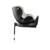Britax Römer gyerekülés Dualfix Pro M Lux - Soft Taupe