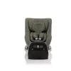 Britax Römer gyerekülés Dualfix Pro M Lux - Urban Olive