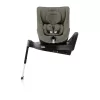 Britax Römer gyerekülés Dualfix Pro M Lux - Urban Olive