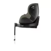 Britax Römer gyerekülés Dualfix Pro M Lux - Urban Olive