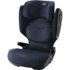 Britax Römer gyerekülés Kidfix Pro M Style - Night Blue