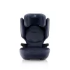 Britax Römer gyerekülés Kidfix Pro M Style - Night Blue