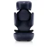 Britax Römer gyerekülés Kidfix Pro M Style - Night Blue