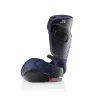 Britax Römer gyerekülés Kidfix Pro M Style - Night Blue
