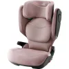 Britax Römer gyerekülés Kidfix Pro M Style - Dusty Rose