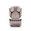 Britax Römer gyerekülés Kidfix Pro M Style - Dusty Rose