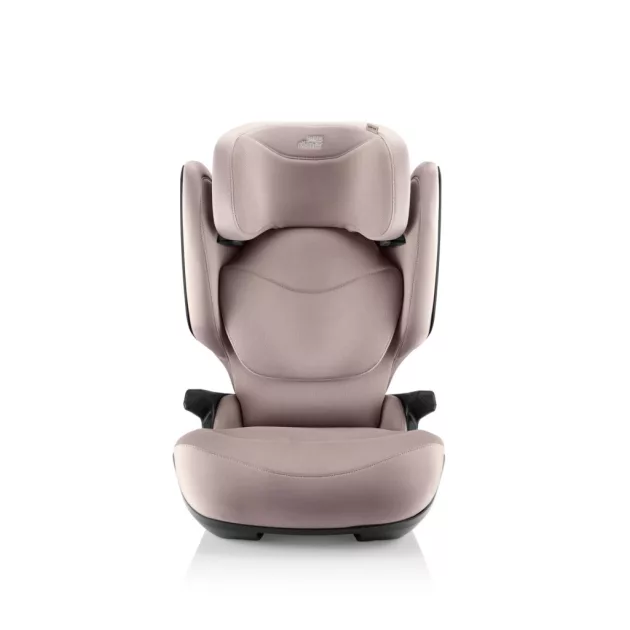 Britax Römer gyerekülés Kidfix Pro M Style - Dusty Rose