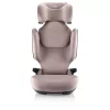 Britax Römer gyerekülés Kidfix Pro M Style - Dusty Rose