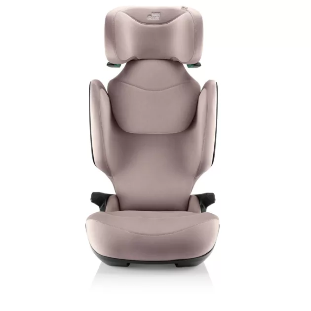Britax Römer gyerekülés Kidfix Pro M Style - Dusty Rose