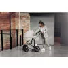 Britax Römer mózeskosár Smile 5Z Lux - Warm Caramel