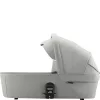 Britax Römer mózeskosár Smile 5Z Lux - Linen Grey