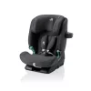 Britax Römer Advansafix Pro gyerekülés - Classic Deep Grey
