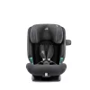 Britax Römer Advansafix Pro gyerekülés - Classic Deep Grey