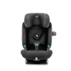 Britax Römer Advansafix Pro gyerekülés - Classic Deep Grey