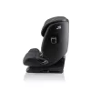 Britax Römer Advansafix Pro gyerekülés - Classic Deep Grey