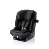 Britax Römer Advansafix Pro gyerekülés - Style Carbon Black