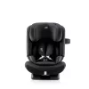 Britax Römer Advansafix Pro gyerekülés - Style Carbon Black