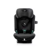 Britax Römer Advansafix Pro gyerekülés - Style Carbon Black