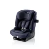 Britax Römer Advansafix Pro gyerekülés - Style Night Blue Style