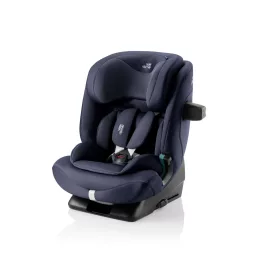   Britax Römer Advansafix Pro gyerekülés - Style Night Blue Style