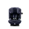 Britax Römer Advansafix Pro gyerekülés - Style Night Blue Style
