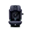 Britax Römer Advansafix Pro gyerekülés - Style Night Blue Style