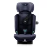 Britax Römer Advansafix Pro gyerekülés - Style Night Blue Style