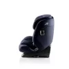 Britax Römer Advansafix Pro gyerekülés - Style Night Blue Style