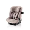 Britax Römer Advansafix Pro gyerekülés - Style Dusty Rose Style