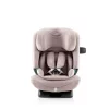 Britax Römer Advansafix Pro gyerekülés - Style Dusty Rose Style
