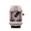 Britax Römer Advansafix Pro gyerekülés - Style Dusty Rose Style