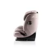 Britax Römer Advansafix Pro gyerekülés - Style Dusty Rose Style
