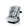 Britax Römer Advansafix Pro gyerekülés - Style Harbor Blue