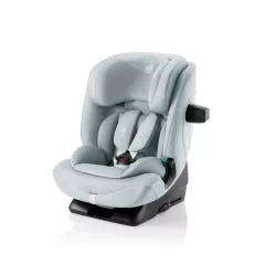   Britax Römer Advansafix Pro gyerekülés - Style Harbor Blue