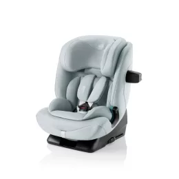   Britax Römer Advansafix Pro gyerekülés - Style Harbor Blue