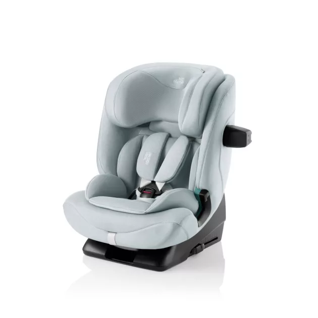 Britax Römer Advansafix Pro gyerekülés - Style Harbor Blue