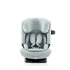 Britax Römer Advansafix Pro gyerekülés - Style Harbor Blue