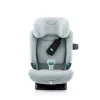 Britax Römer Advansafix Pro gyerekülés - Style Harbor Blue