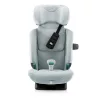 Britax Römer Advansafix Pro gyerekülés - Style Harbor Blue