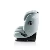 Britax Römer Advansafix Pro gyerekülés - Style Harbor Blue