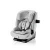 Britax Römer Advansafix Pro gyerekülés - Lux Linen Grey