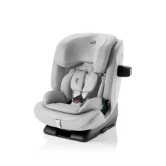 Britax Römer Advansafix Pro gyerekülés - Lux Linen Grey