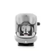 Britax Römer Advansafix Pro gyerekülés - Lux Linen Grey