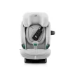 Britax Römer Advansafix Pro gyerekülés - Lux Linen Grey