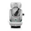 Britax Römer Advansafix Pro gyerekülés - Lux Linen Grey
