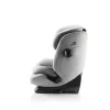Britax Römer Advansafix Pro gyerekülés - Lux Linen Grey