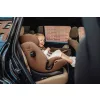 Britax Römer Advansafix Pro gyerekülés - Lux Warm Caramel