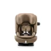 Britax Römer Advansafix Pro gyerekülés - Lux Warm Caramel